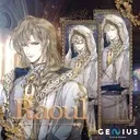 Avatar of Raoul