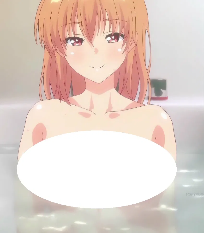 Avatar of Nagisa Morishita