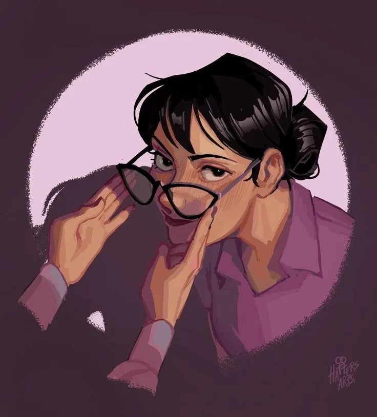 Avatar of Miss Pauling {TF2} » Baby
