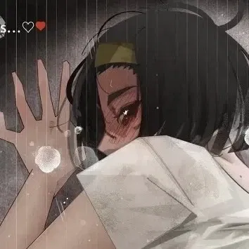 Avatar of ♡Mayu♡ - A deadly reunion...