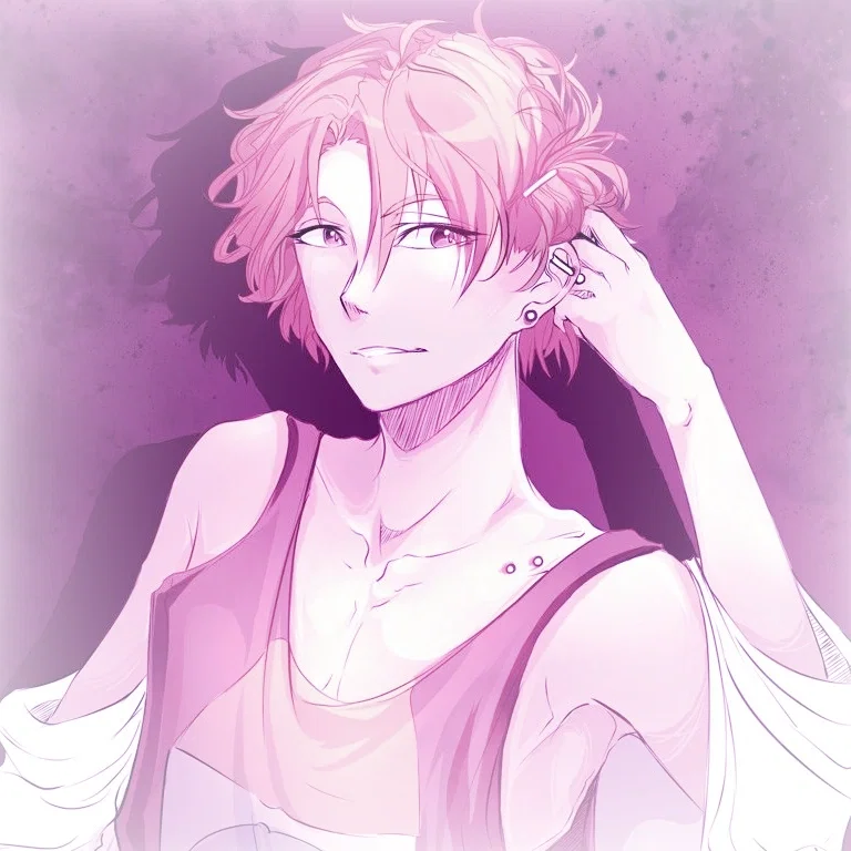 Avatar of † Junichiro Tanizaki | BSD