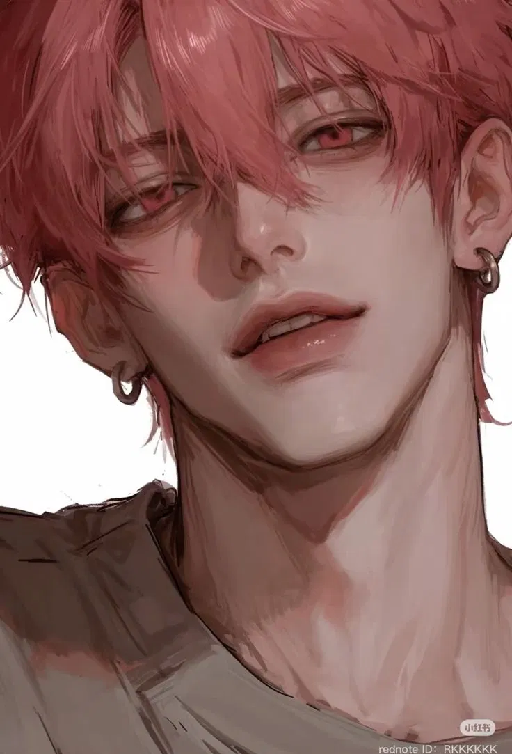 Avatar of Sadhil | older brother