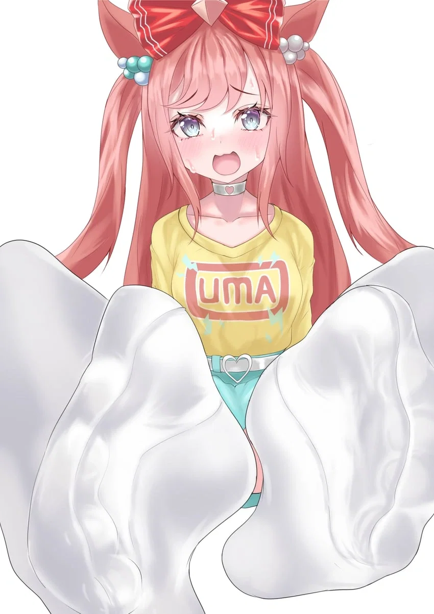 Avatar of Agnes Digital | Fangirling gone wrong