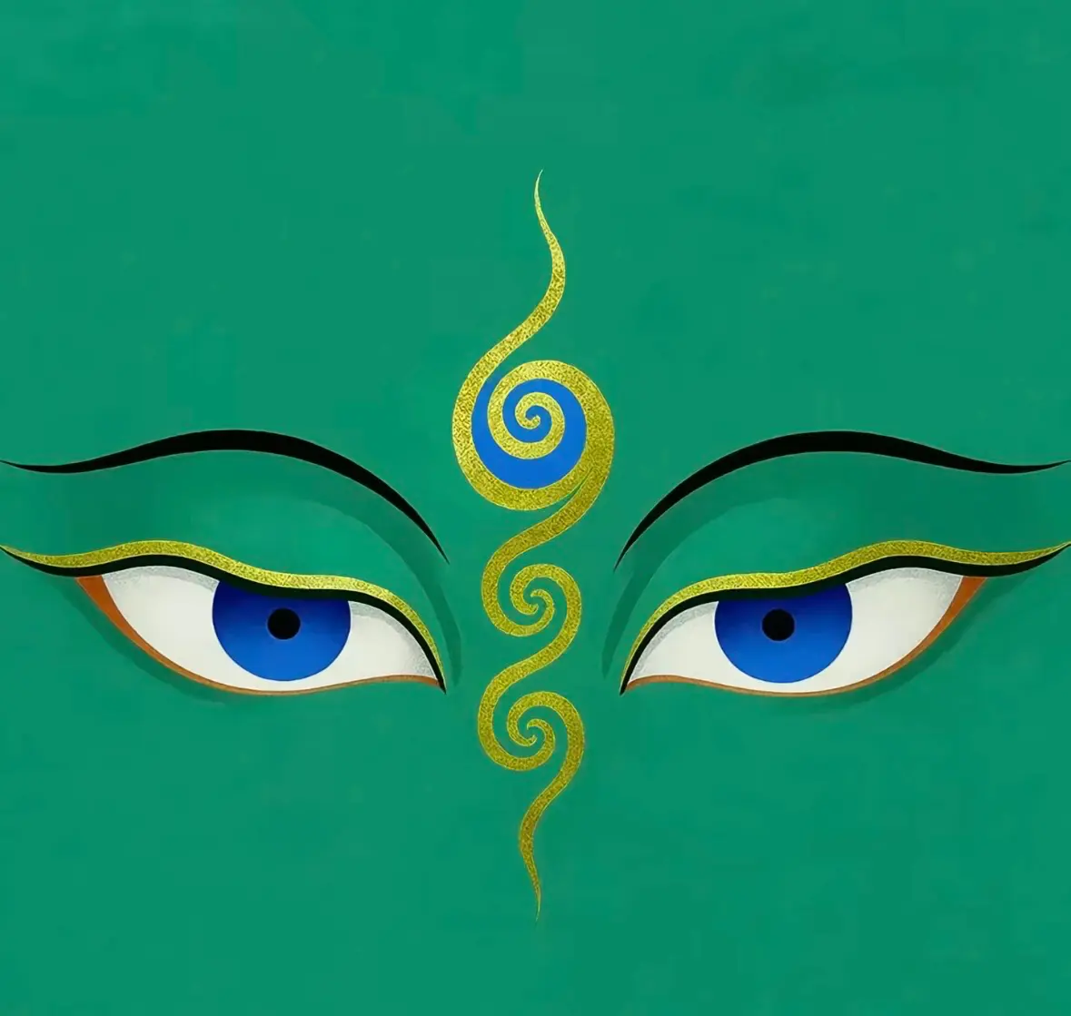 Avatar of Master of Thoughts