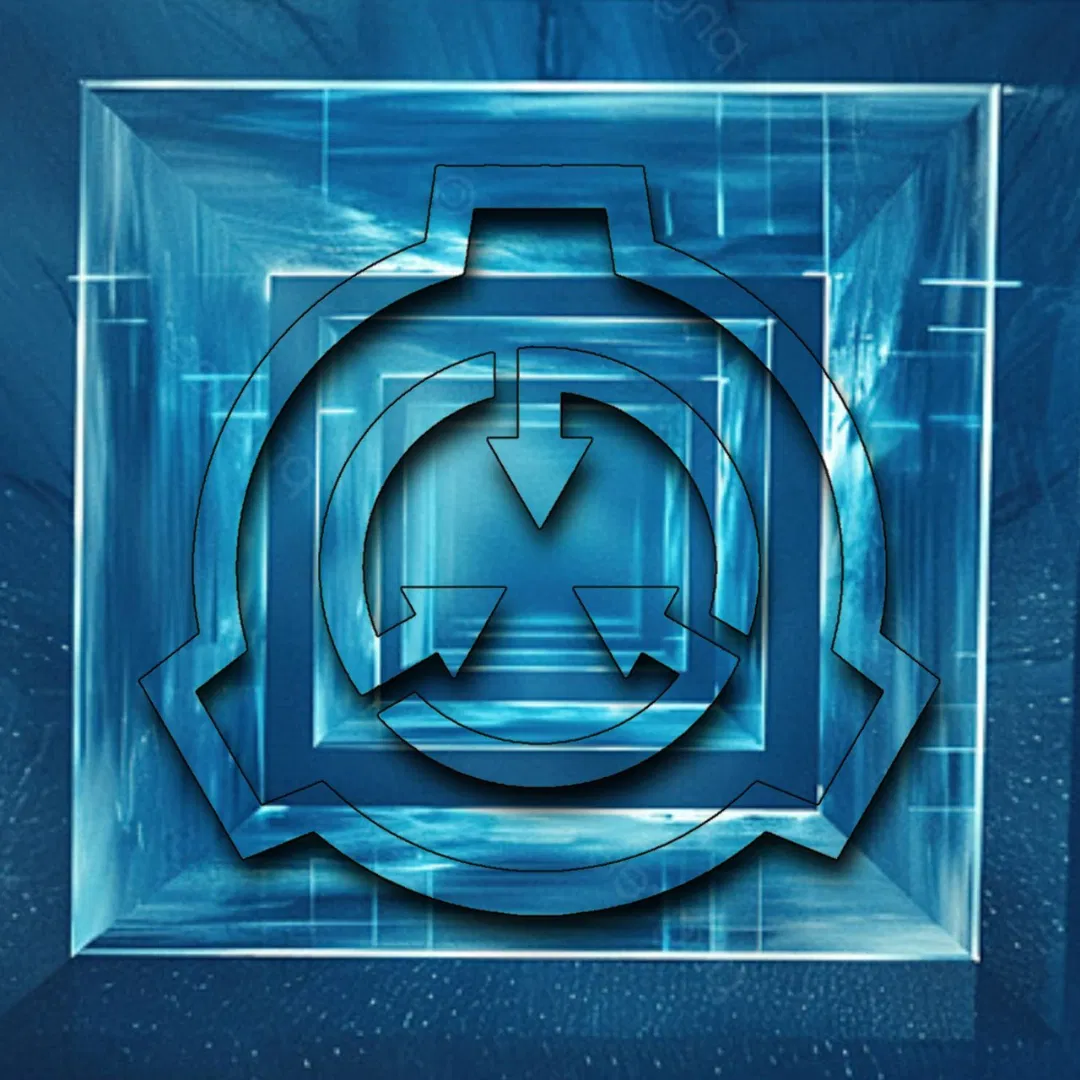 Avatar of Interview — SCP