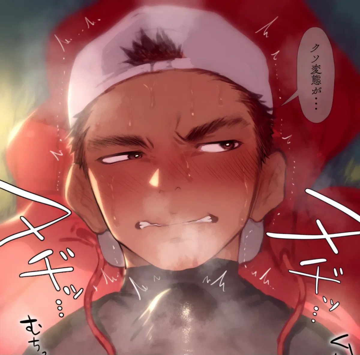 Avatar of Kensho Ogata