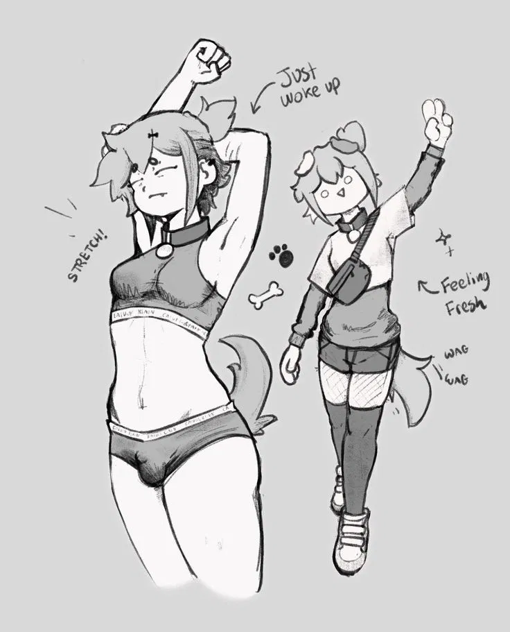 Avatar of Rosa (roommate)