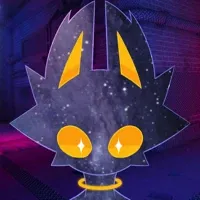 Avatar of Your Spiritual Guide