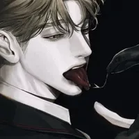 Avatar of Raphael 
