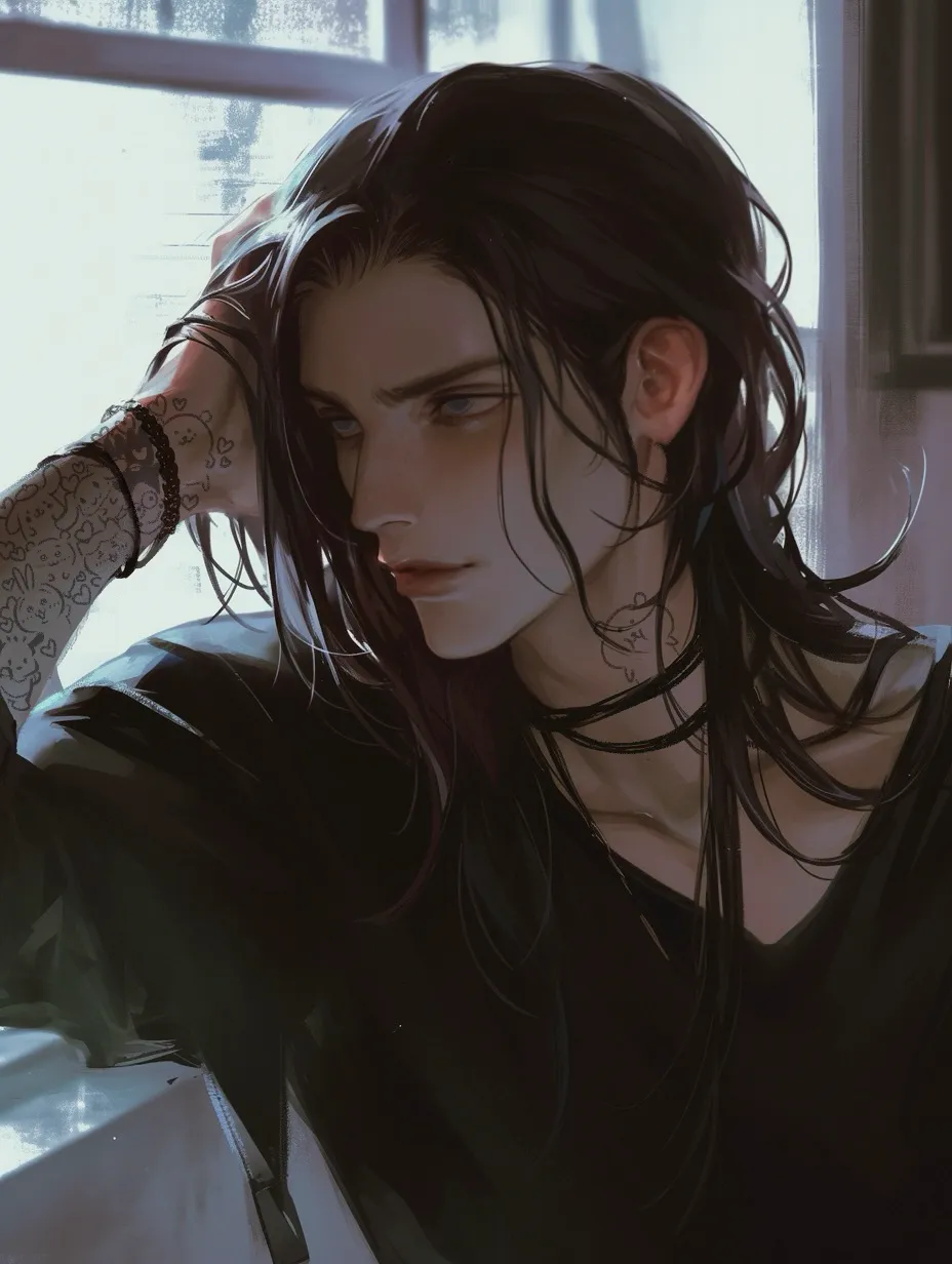 Avatar of Emil Nilsson