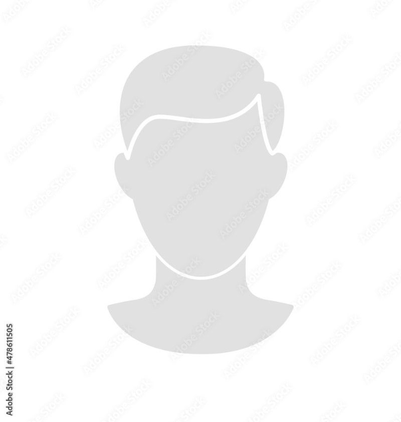 Avatar of Blank Slate