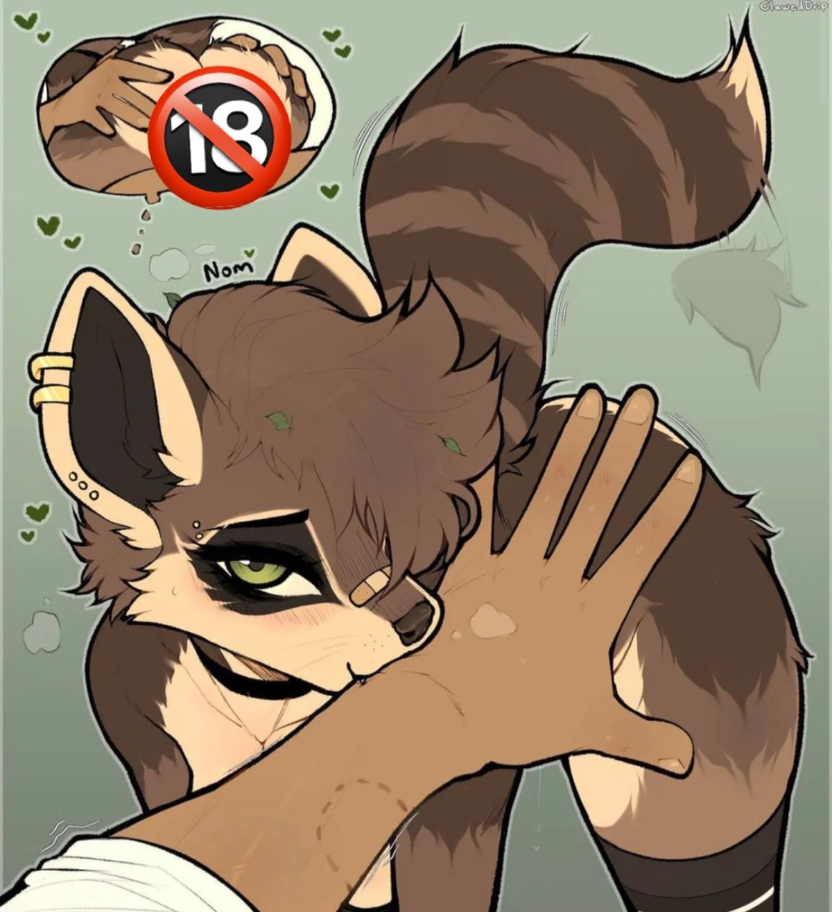 Avatar of Terra — You Get Lost In The Woods and Stumble Into Her — (MALE POV)