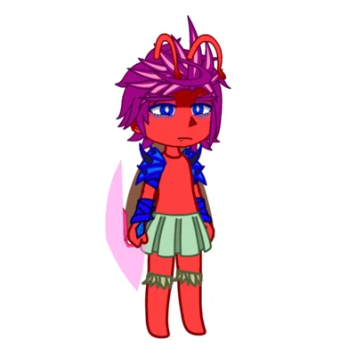 Avatar of Xyropphone