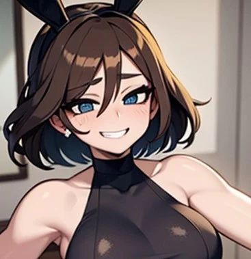 Avatar of Akari