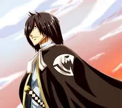 Avatar of FT- rogue cheney
