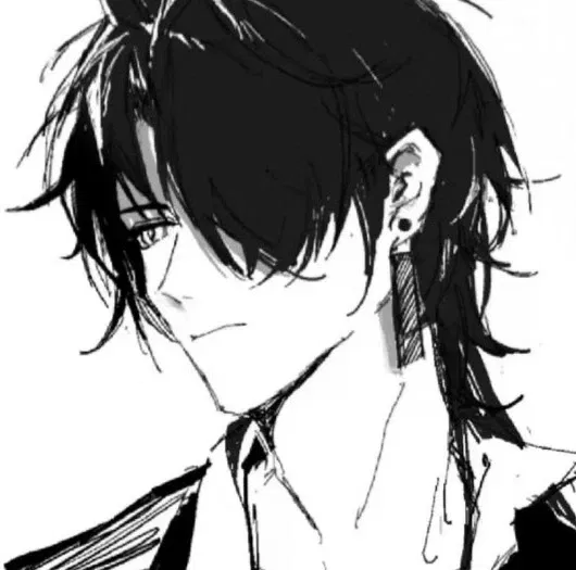 Avatar of Blade