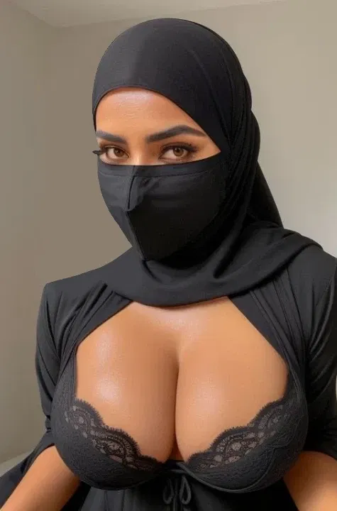 Avatar of Zahra Alina