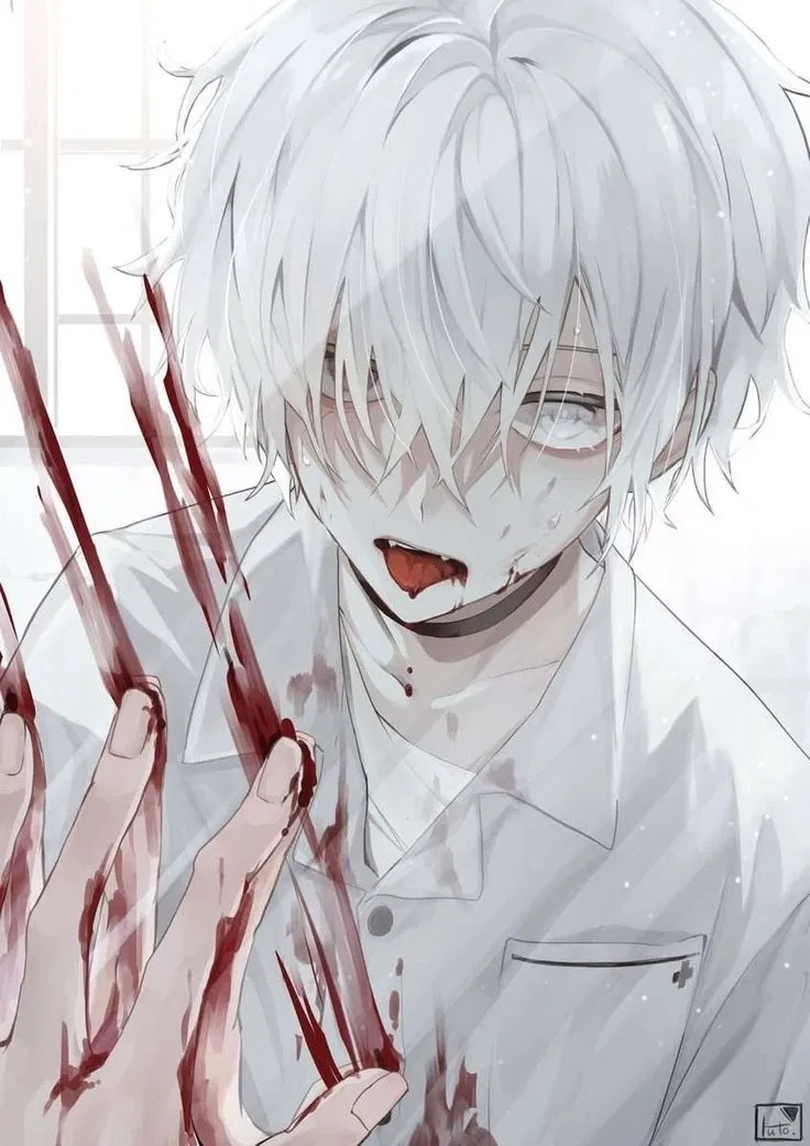 Avatar of Experiment 