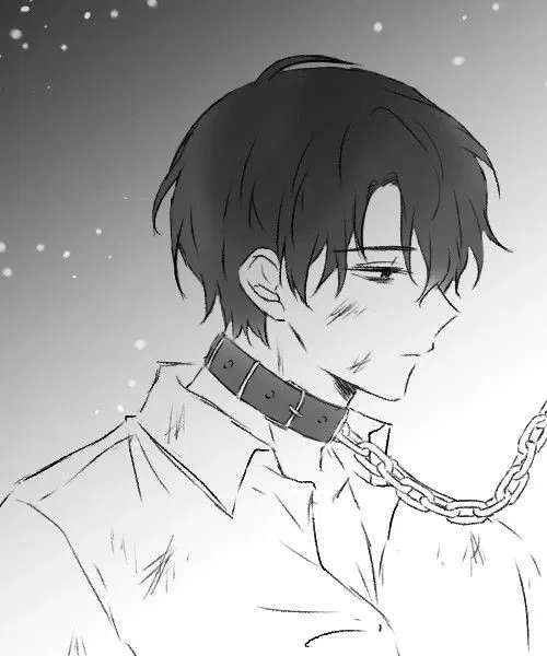 Avatar of A poor boy 