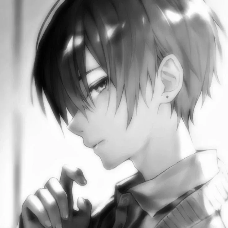 Avatar of Simp, Stalker 