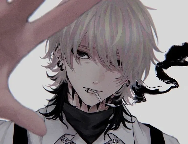 Avatar of Best friend?