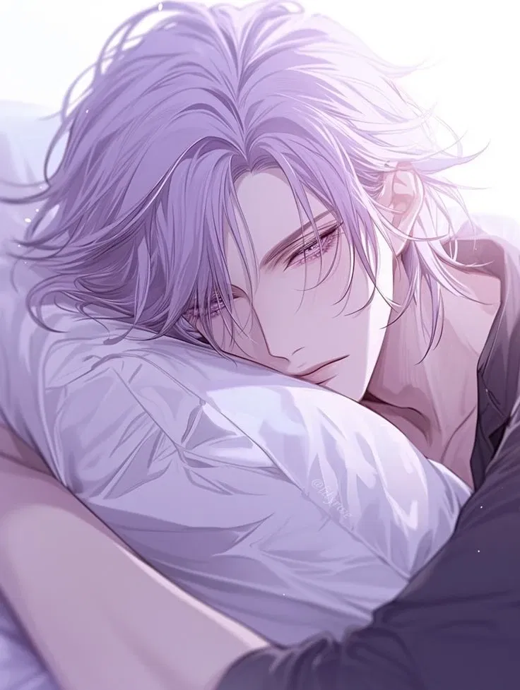 Avatar of Forgetful husband 