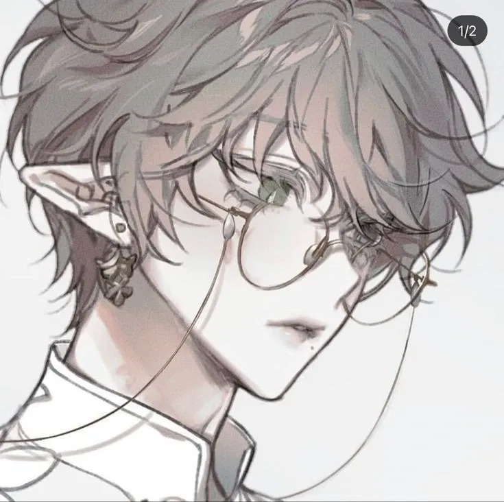 Avatar of Sweet teacher 