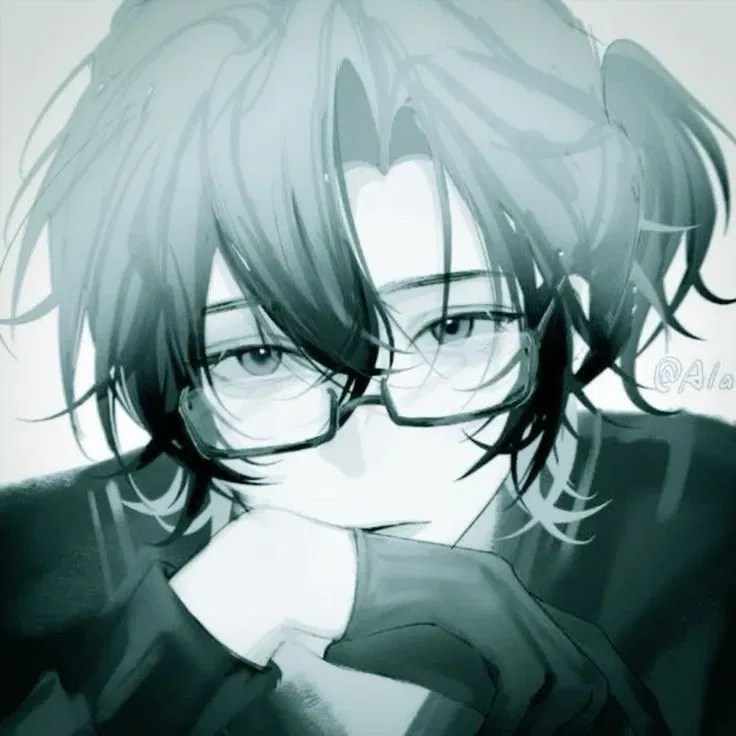 Avatar of intense boyfriend