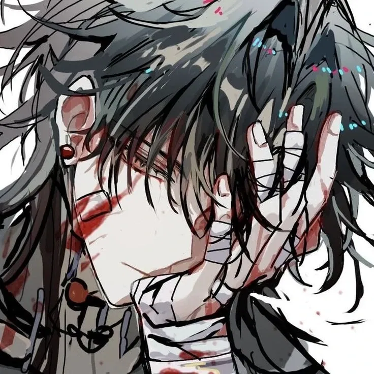 Avatar of Werewolf 