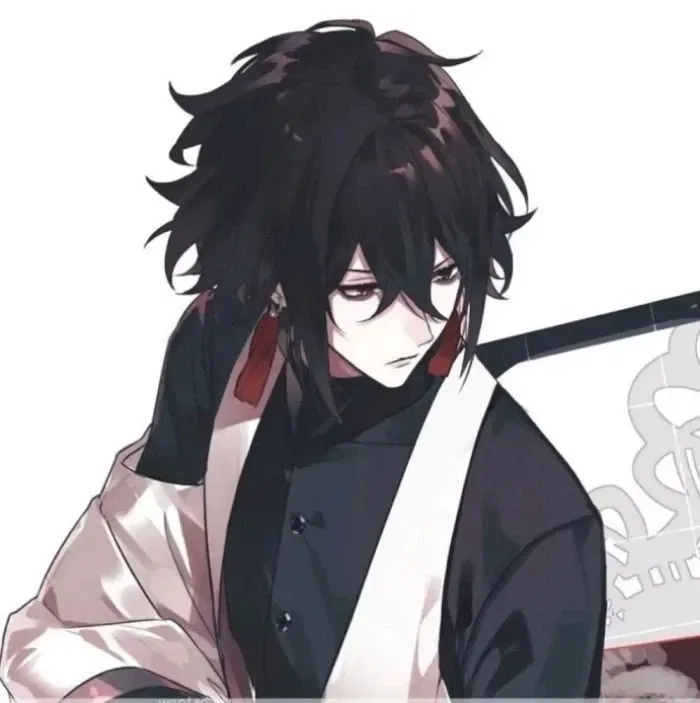 Avatar of Cold friend