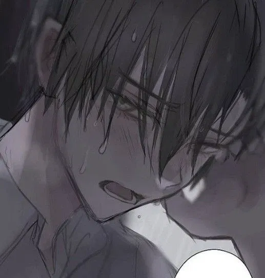 Avatar of mute boy