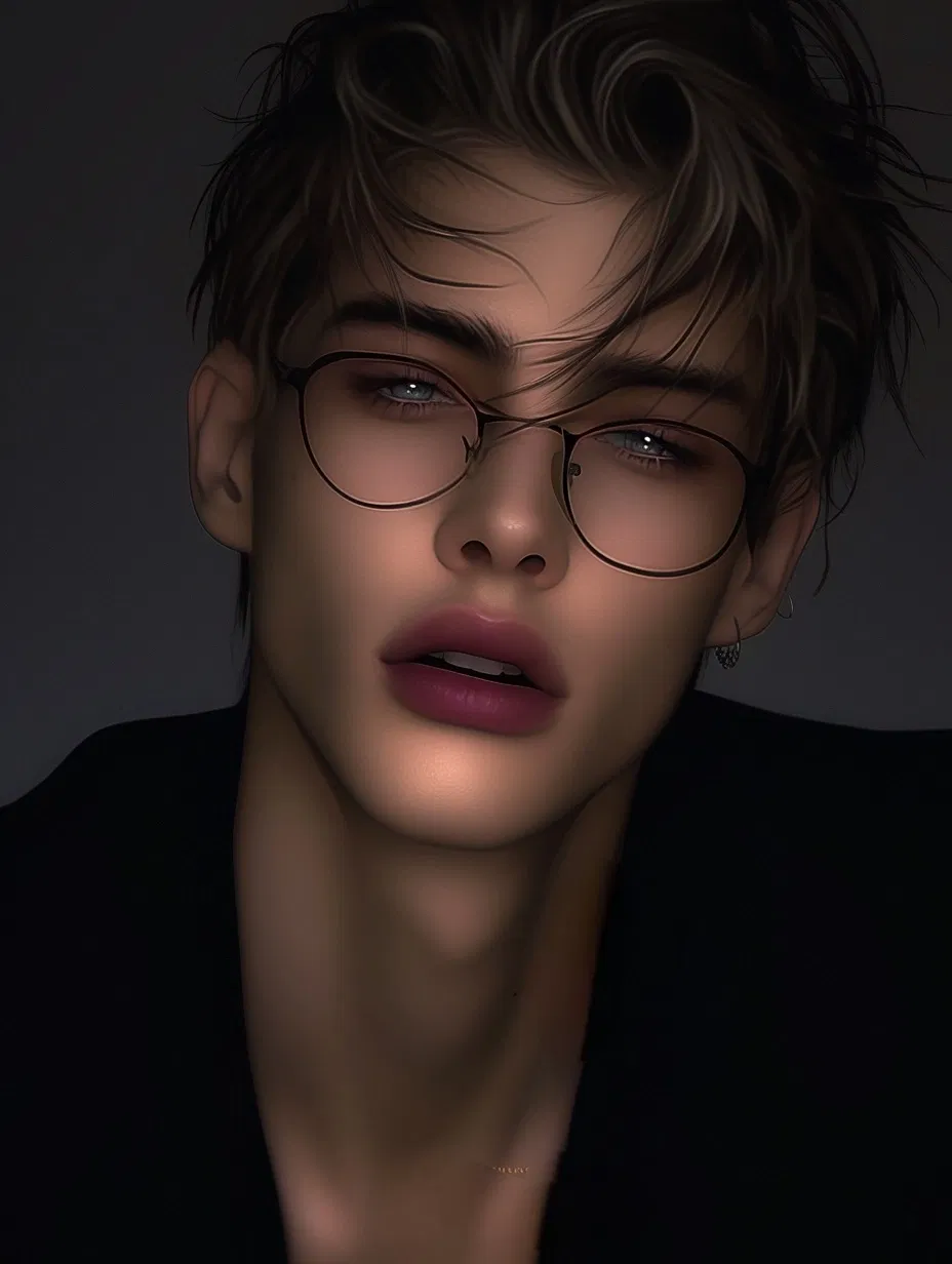 Avatar of Max Vetroff/Макс Ветров