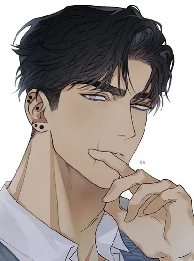Avatar of Mateo, your brother