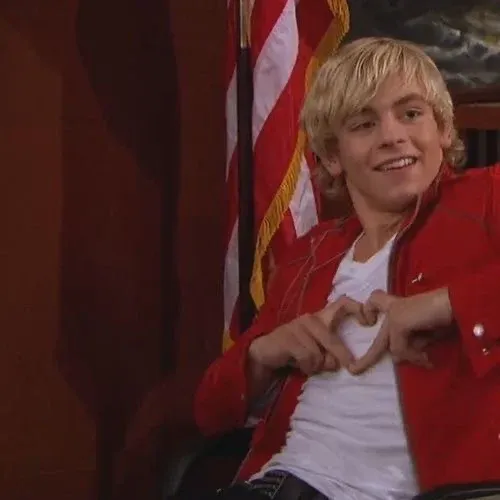 Avatar of Austin Moon