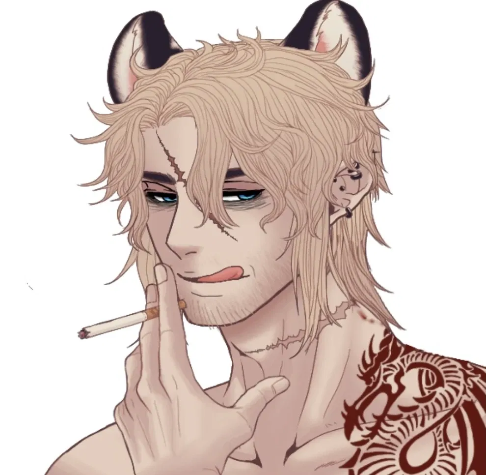 Avatar of Lionel Romano