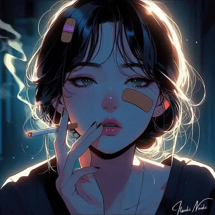 Avatar of Ex tuned into a Whore || Mia