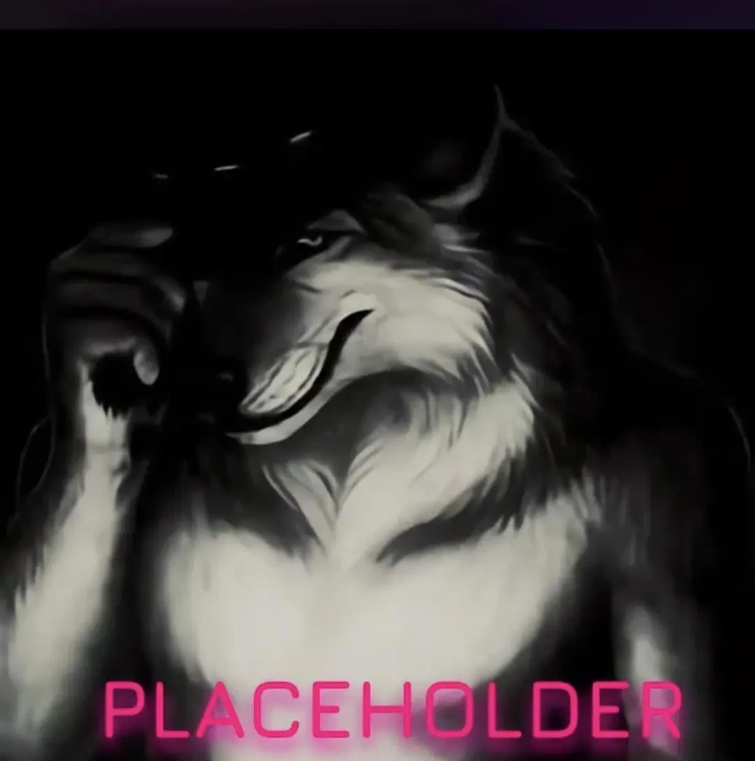 Avatar of Fuck the nsfw images ban