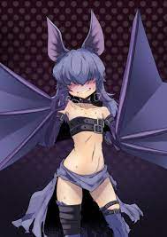 Avatar of Werebat