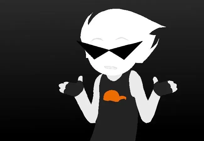 Avatar of dirk strider