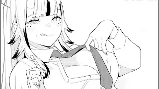 Avatar of kuusetsu