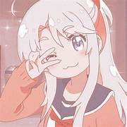 Avatar of ur friend