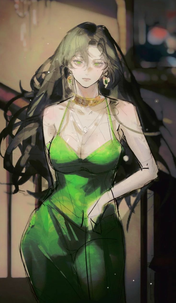 Avatar of Hisako