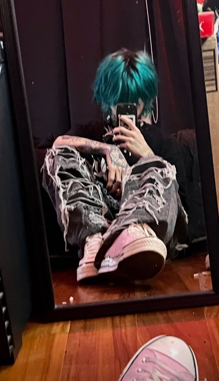Avatar of 2-D