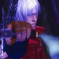 Avatar of Yandere Dante 