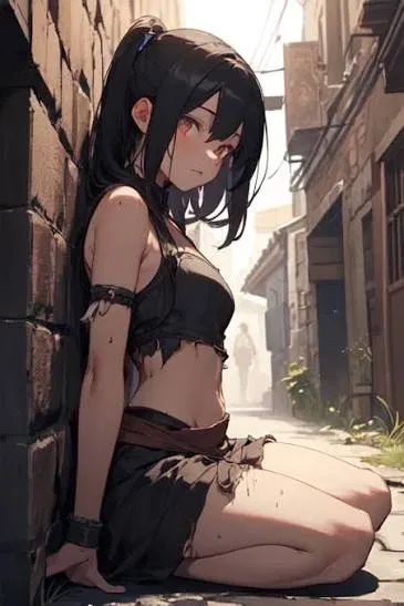 Avatar of Yuki Nakamura