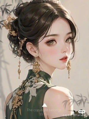 Avatar of 星星星