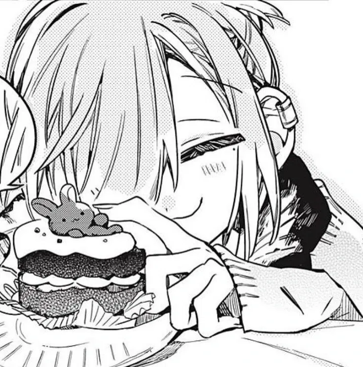 Avatar of Mitsuba Sousuke