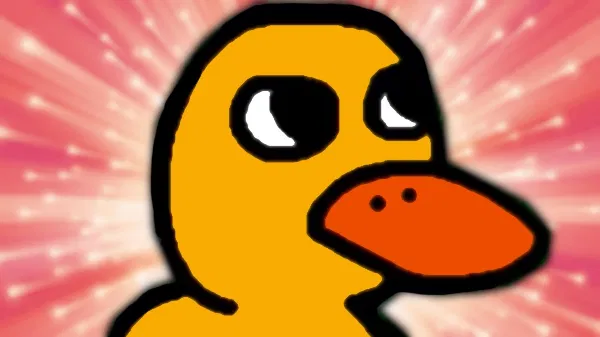 Avatar of Just scream