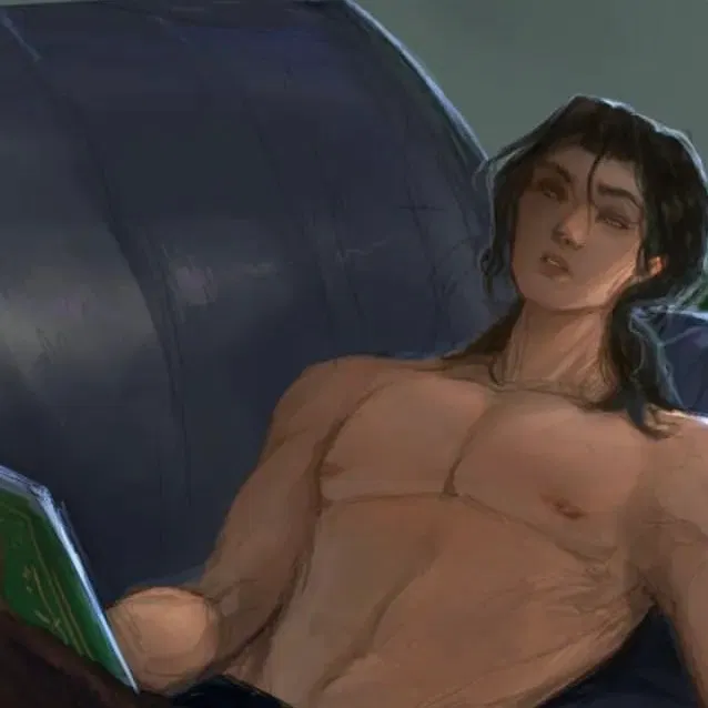 Avatar of Noah, your best friend.