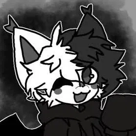 Avatar of THE ONE AND ONLY SLUG (saint)